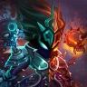 Epic Heroes War Premium
