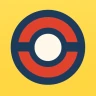 Scanner carte - Pokechart icon