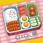 Tidy Master: 整理マスターASMR icon