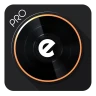 edjing PRO- Mixador de Músicas icon