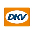 DKV Mobility icon