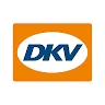 DKV Mobility icon
