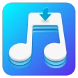 Télécharger de la musique Mp3 icon