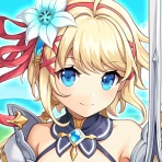 れじぇくろ! ~レジェンド・クローバー~ icon