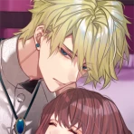 夢幻楼と眠れぬ蝶　人気恋愛ゲーム icon