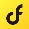 Dollarfix+ icon