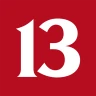 Indianapolis News from 13 WTHR icon