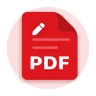 PDF Reader – Document Editor icon