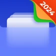 すべてのドキュメント ツール icon