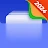 ViaAPK icon