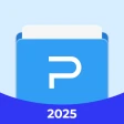 Document Reader Pro icon