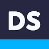 DScanner - Camera Scanner icon