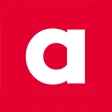 arabam.com: 2.El Araç Al & Sat icon