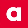 arabam.com: 2.El Araç Al & Sat icon