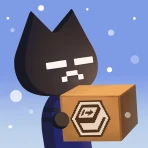 Easy Delivery Co. icon