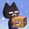 Easy Delivery Co. icon