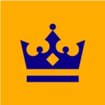 Thronefall icon