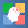 Calendrier des Migraines icon