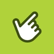 Klikego icon