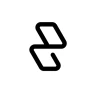 Digital Grading Co icon