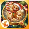 Christmas Spirit 2 f2p icon
