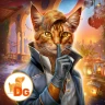 Enchanted Stories: PAW Kingdom icon