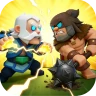 Tap Troop: Dash TD icon