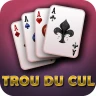 Président Jeu de Carte Online icon