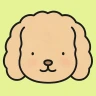 Bobbie Goods: Livro de colorir icon