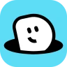 Dootalk:AI Chat icon