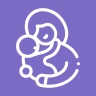 Dorme Neném App: Sono e Rotina icon