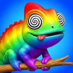Leon Out icon