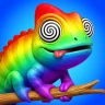 Leon Out icon