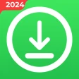 Économiseur de statut icon