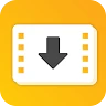 Download Video & Player icon