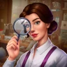 Hidden Objects: Zoeken maar icon