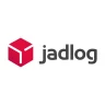 myJadlog icon