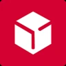 myDPD - Suivi de colis DPD icon