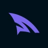 Draft Sharks Fantasy Football icon