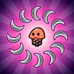 Little Hero: Monster War icon