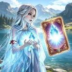 Dragon Legends: Card Battle icon