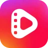 DramaOL icon