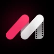 MeloShort - Films et Dramas icon