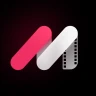 MeloShort - Films et Dramas icon