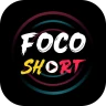 FocoShort-Melhor Dramática&TV icon