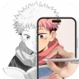 Sketch Art: Drawing AR & Paint icon