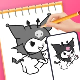 AR Drawing: AR Draw Sketch icon