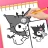 AR Drawing Sketch Paint App icon