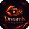 Dreamix - AI Creative Studio icon