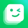 Dream Face: Animateur photo IA icon